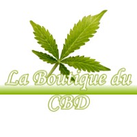 LA BOUTIQUE DU CBD LEZAT 